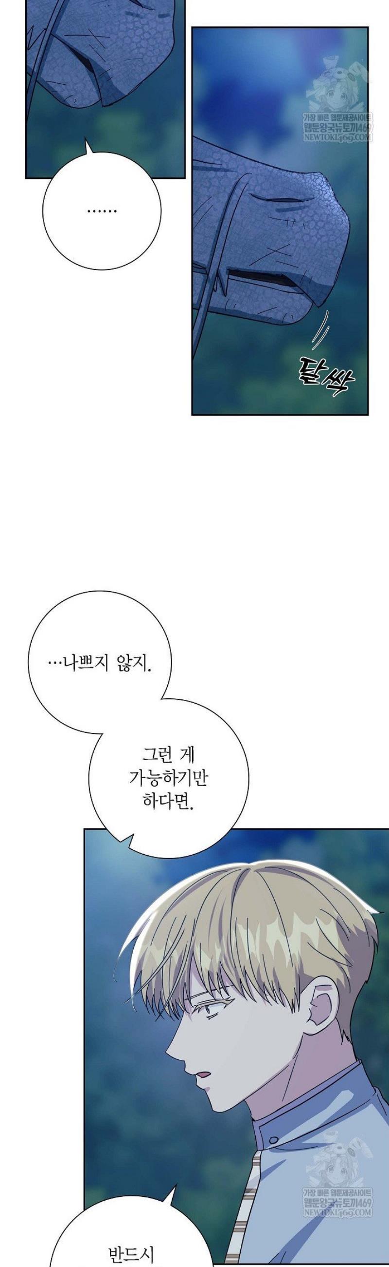 039.jpg