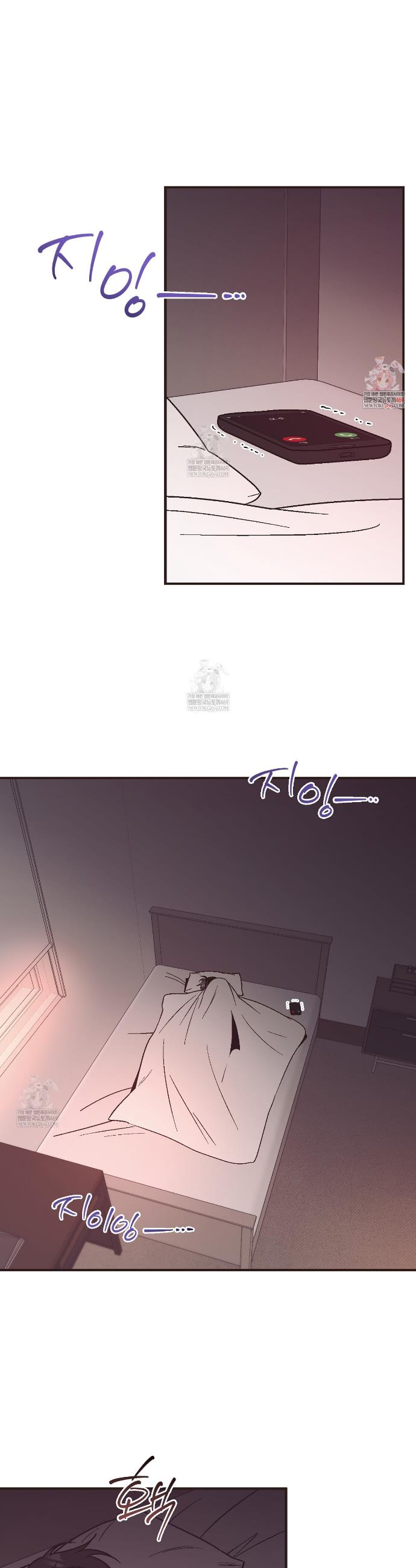 001.jpg