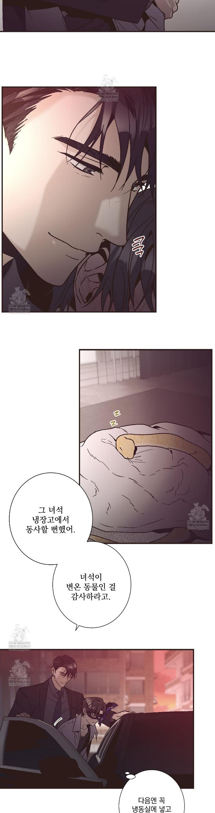 006.jpg