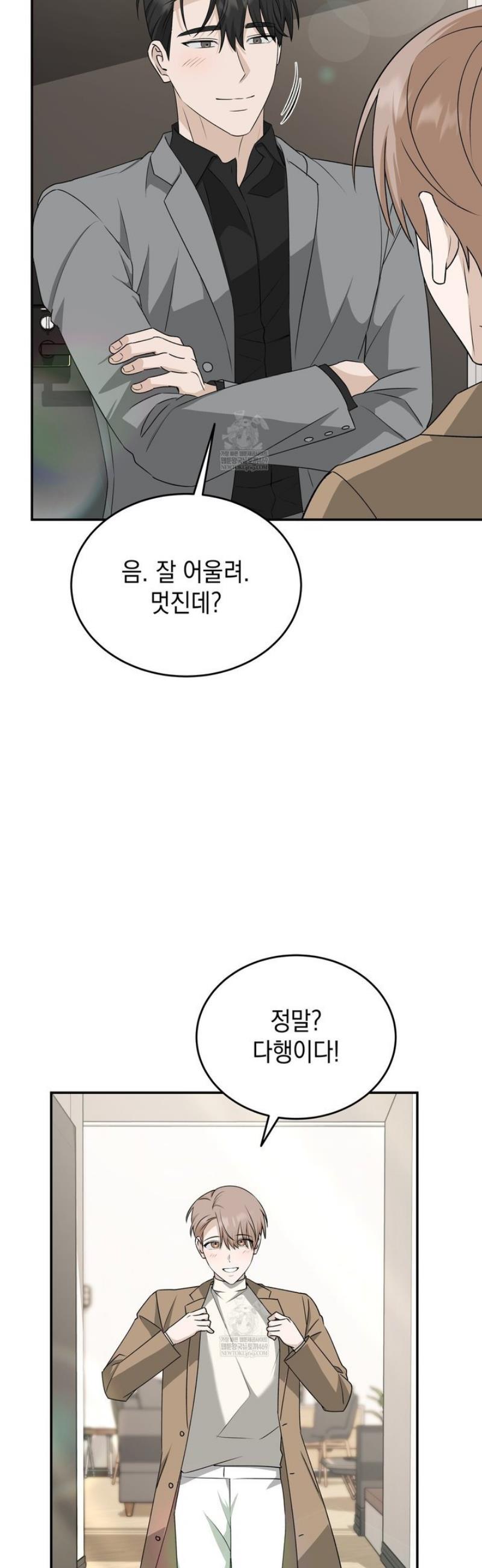 002.jpg