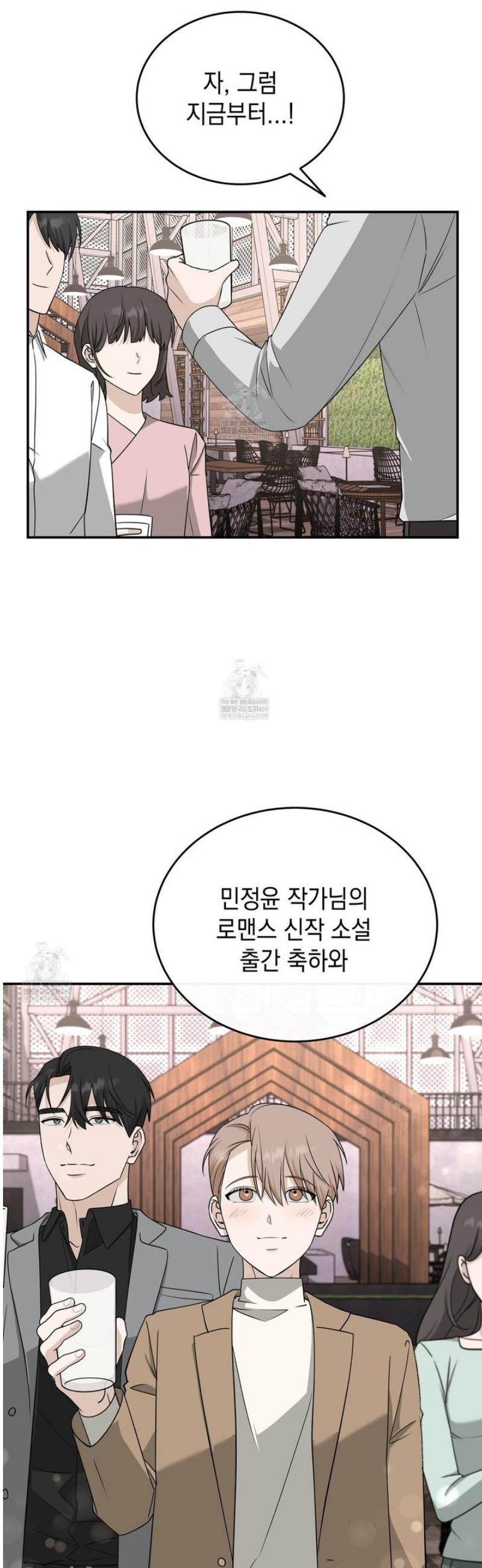 011.jpg