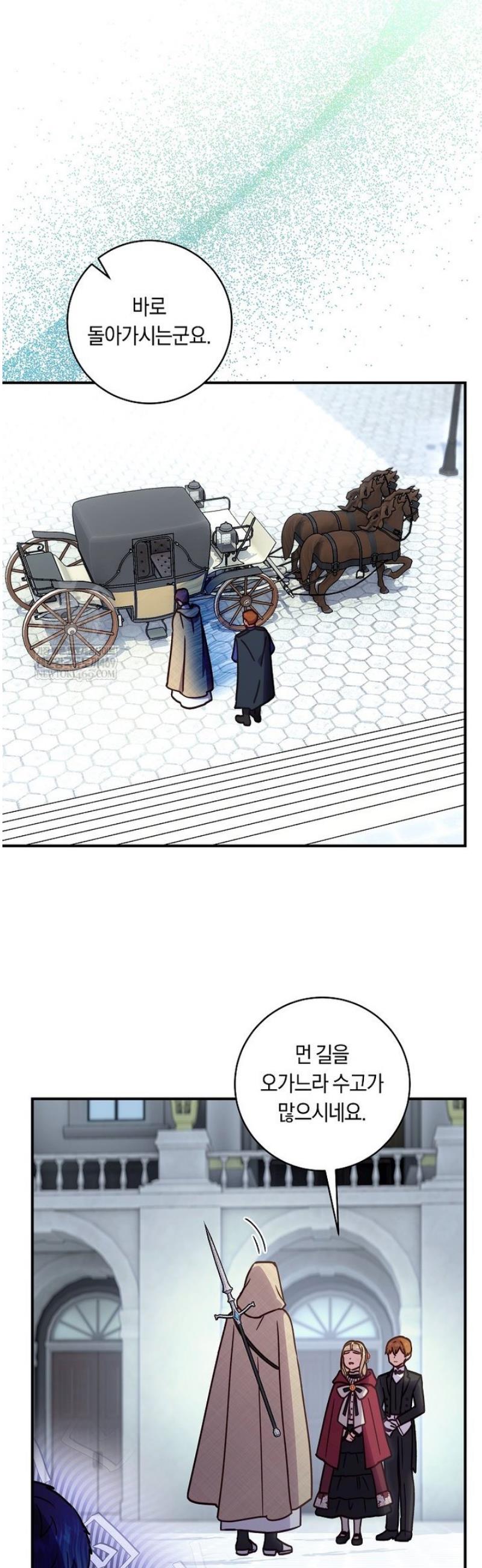 002.jpg