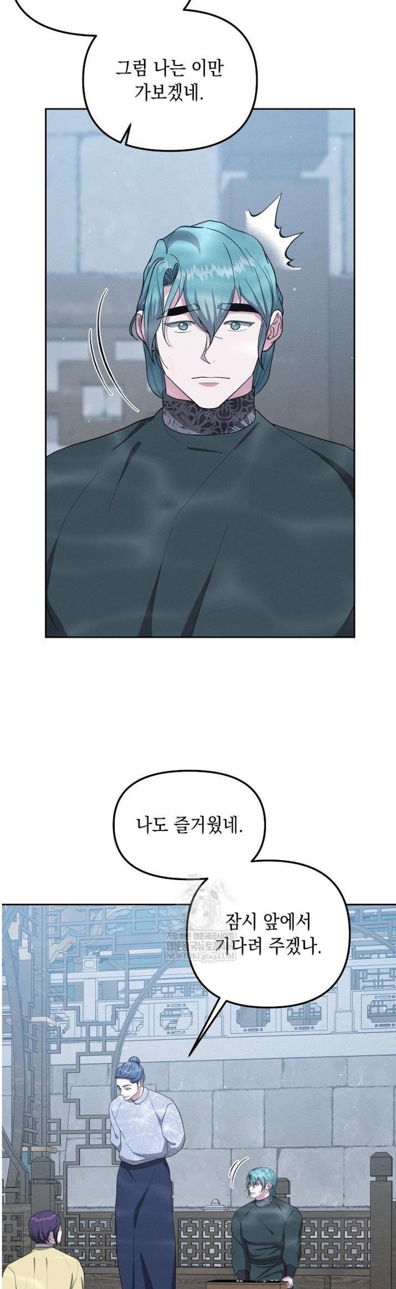 012.jpg