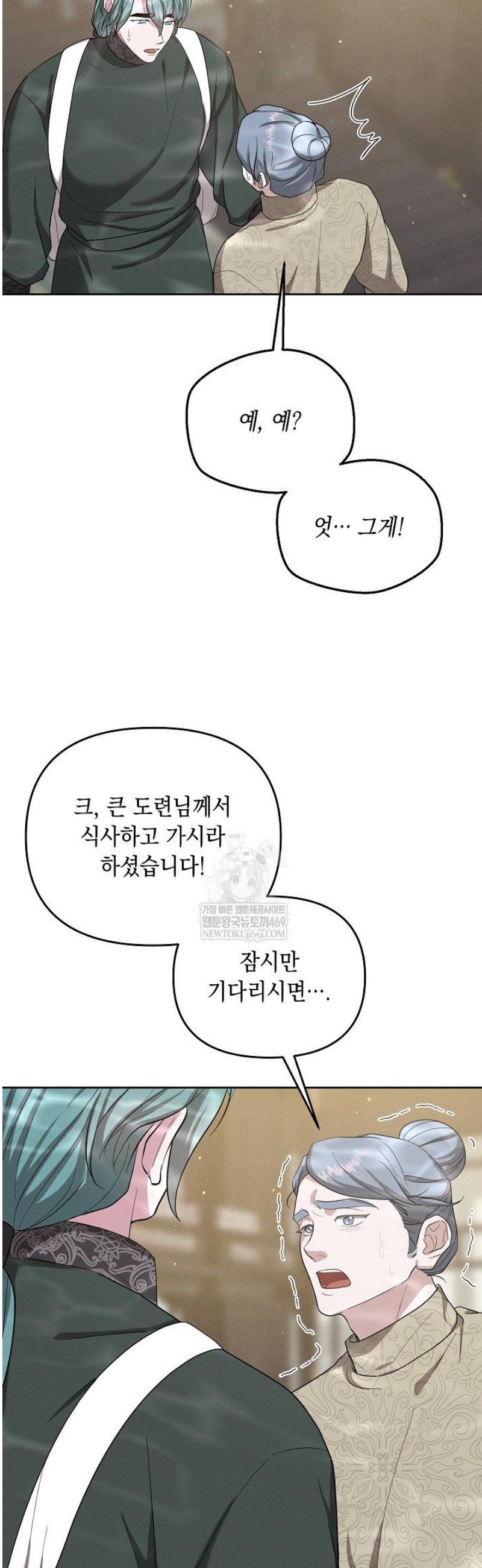 022.jpg