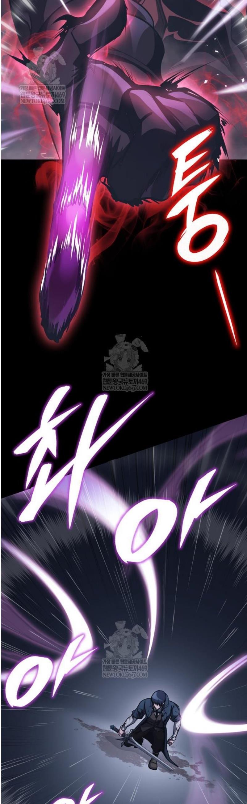 007.jpg