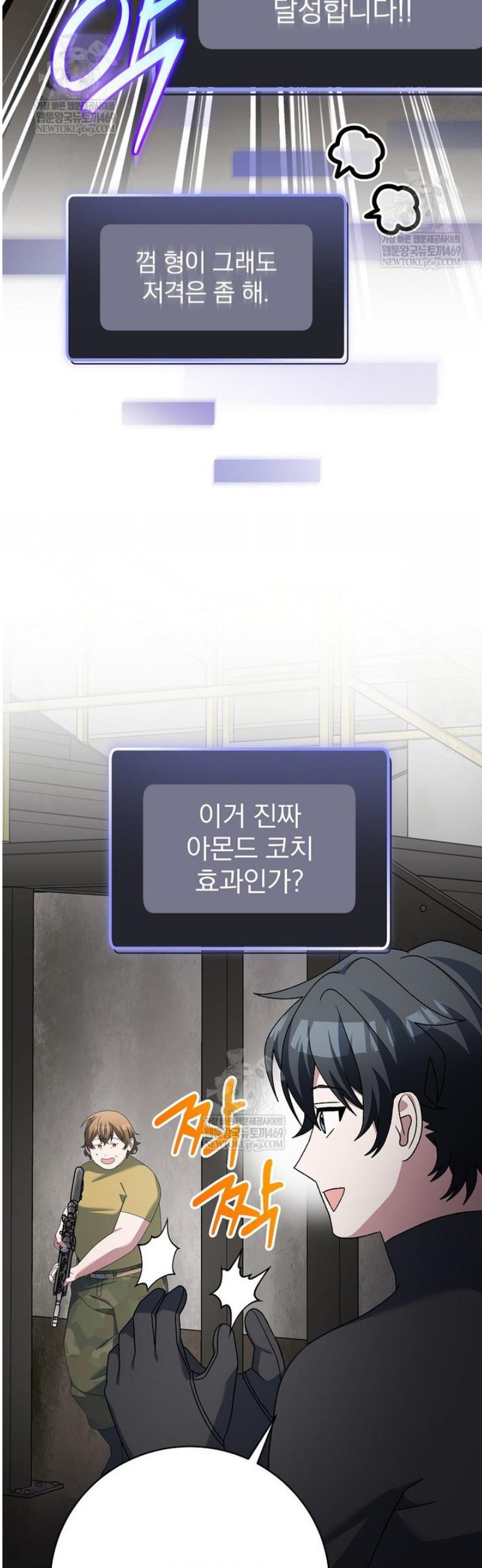 007.jpg
