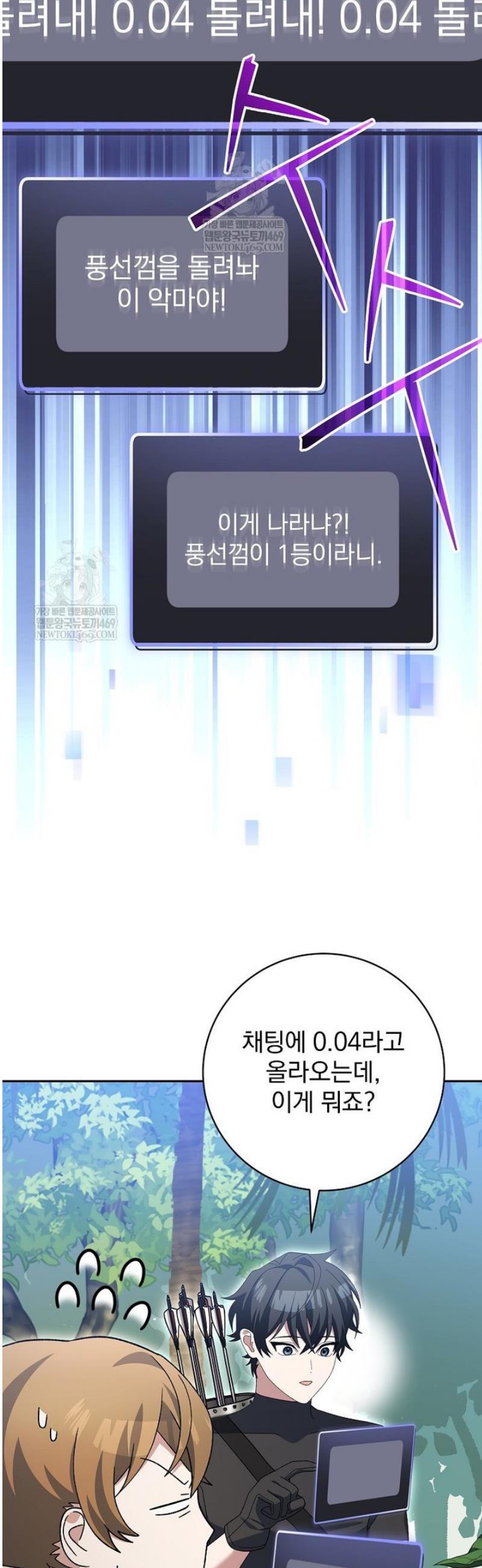 010.jpg
