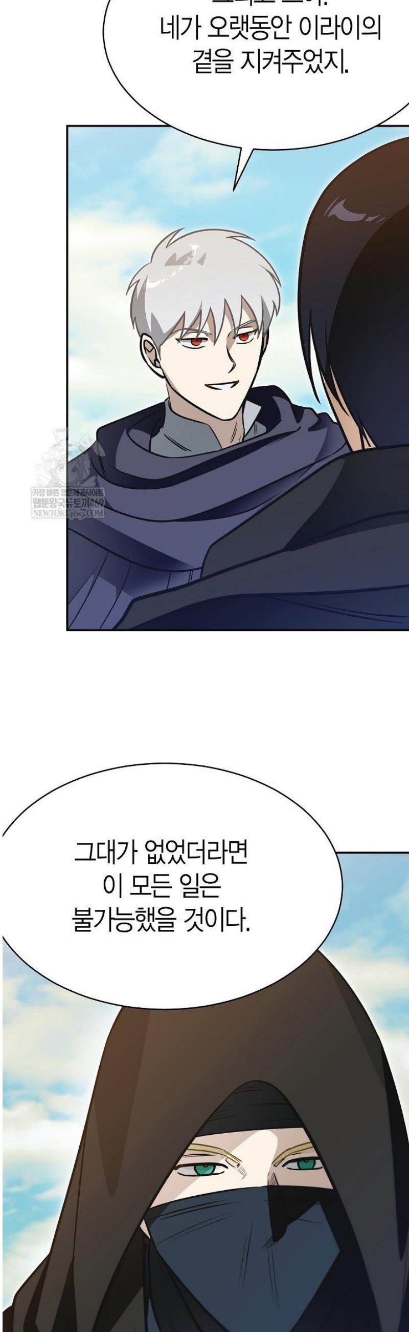 004.jpg