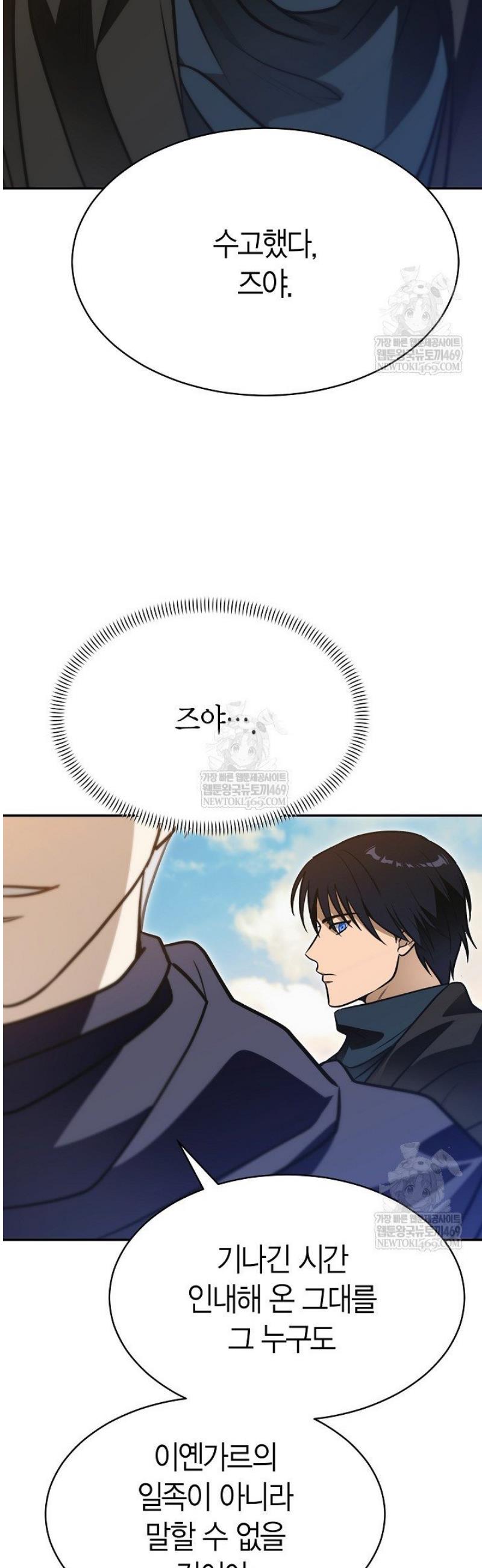 005.jpg
