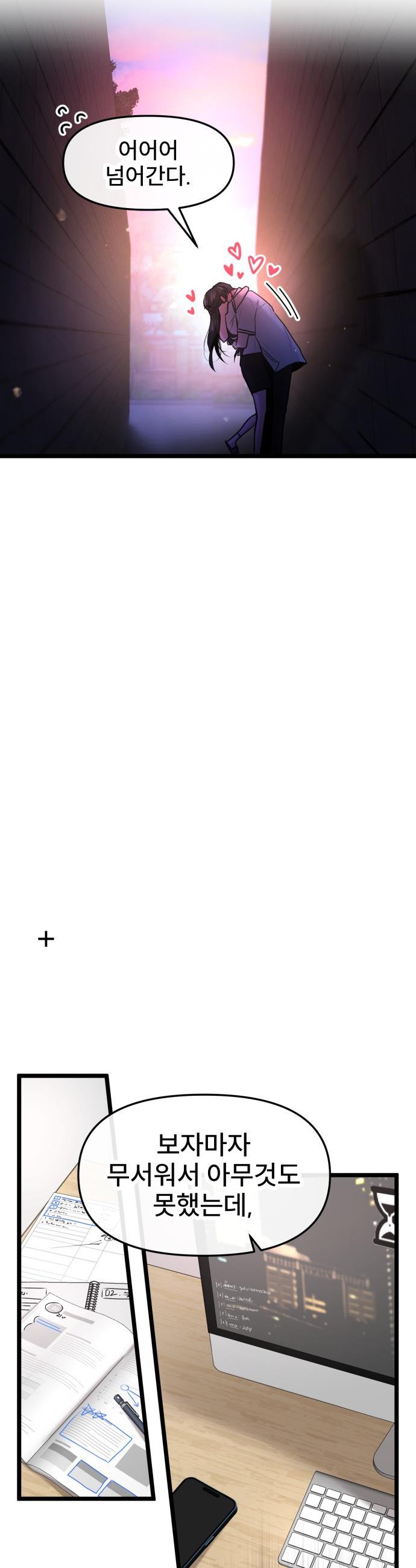 042.jpg