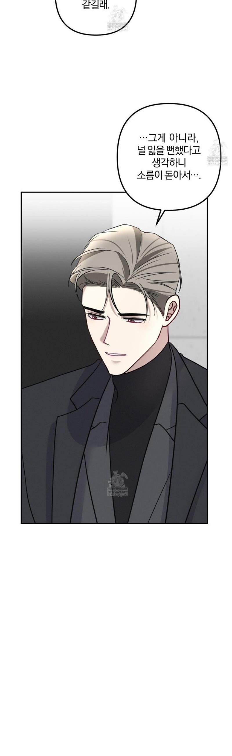 007.jpg