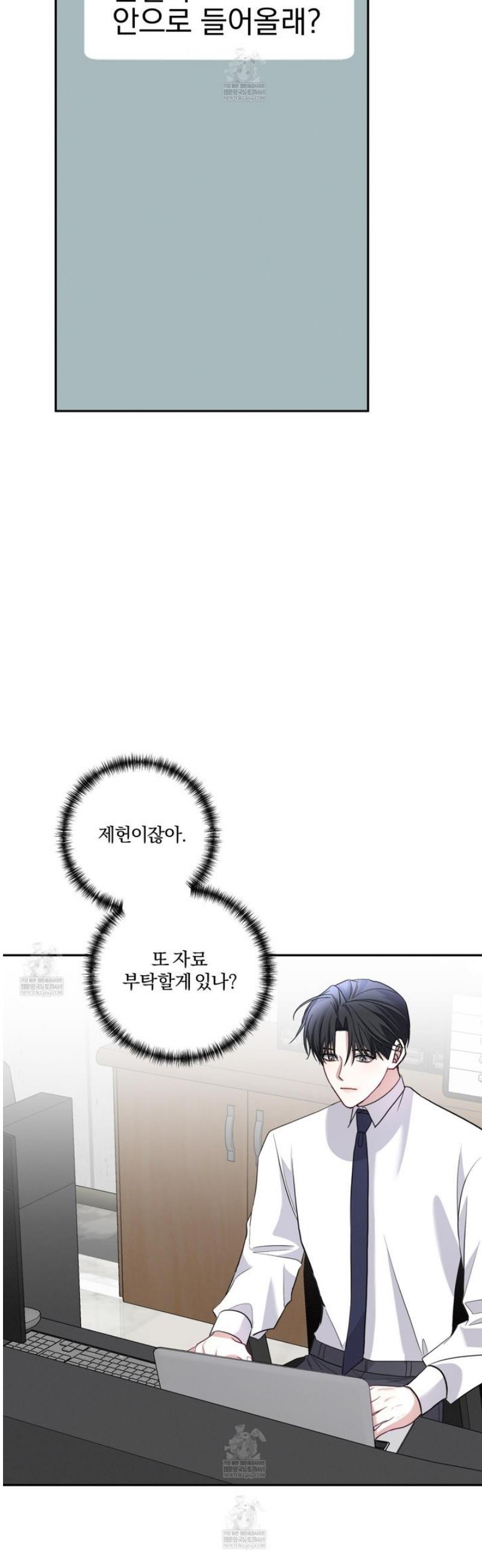 021.jpg
