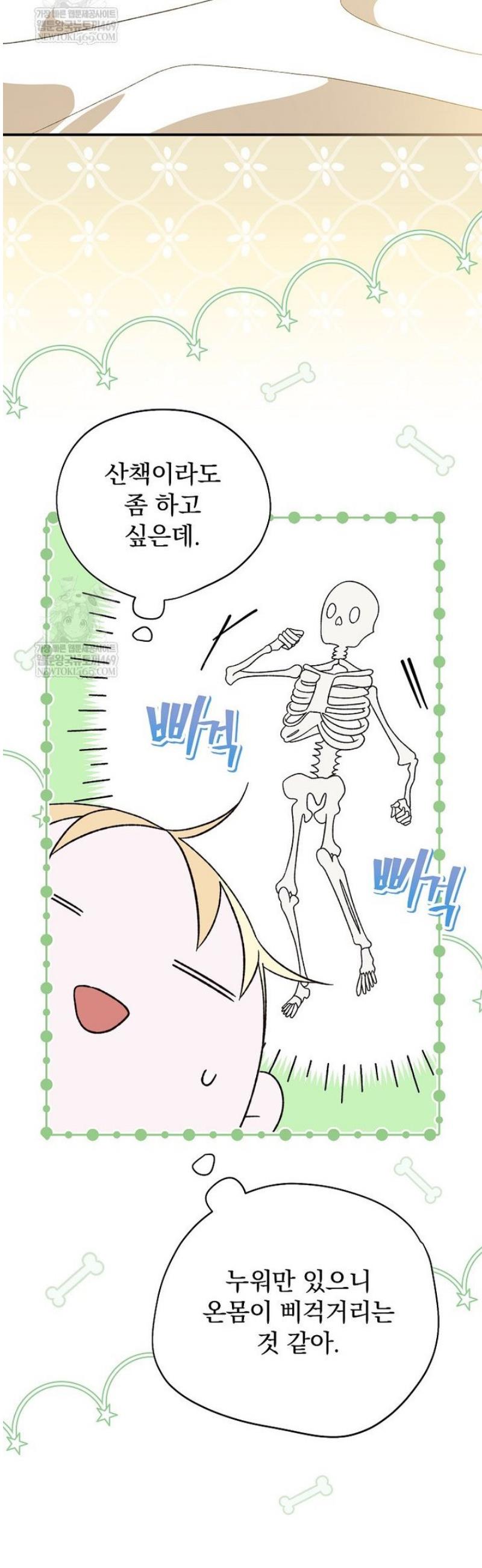 012.jpg