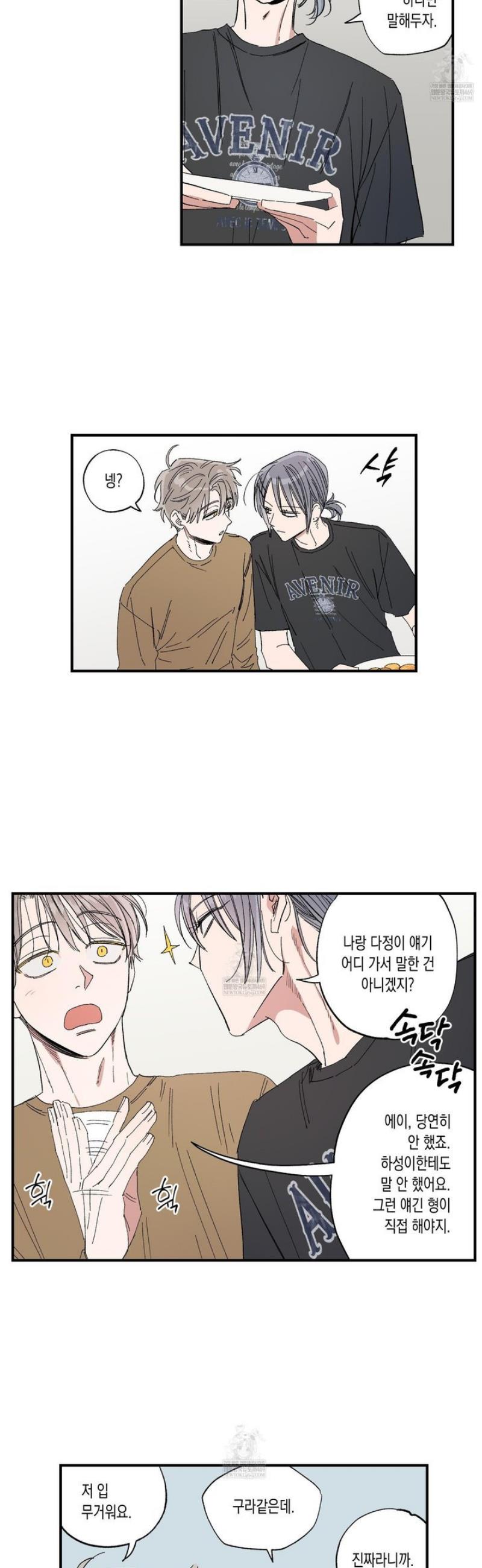 009.jpg