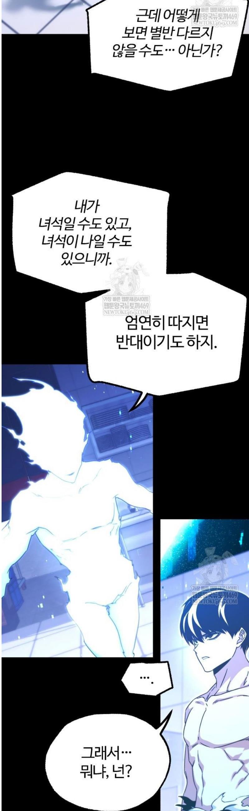 005.jpg
