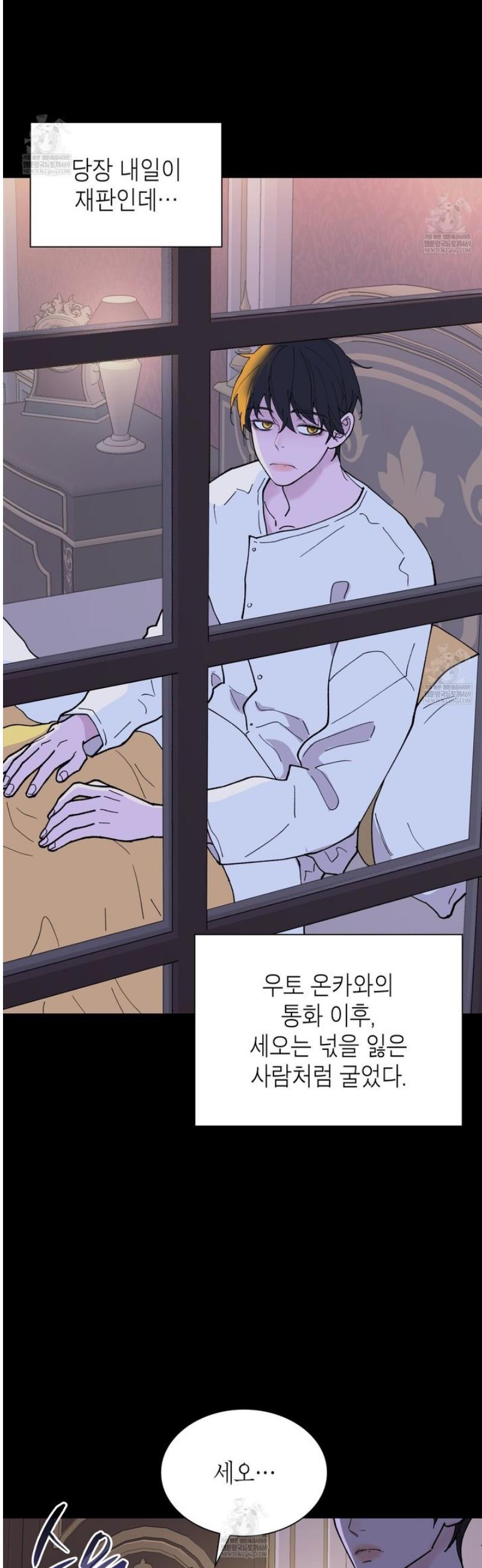 003.jpg