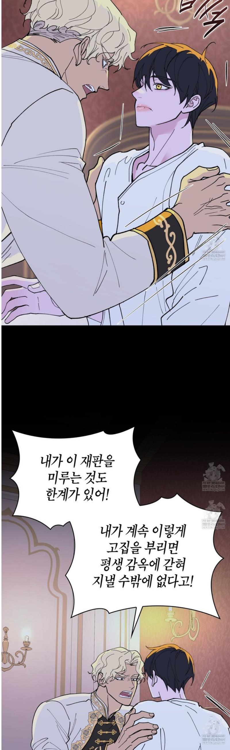 009.jpg