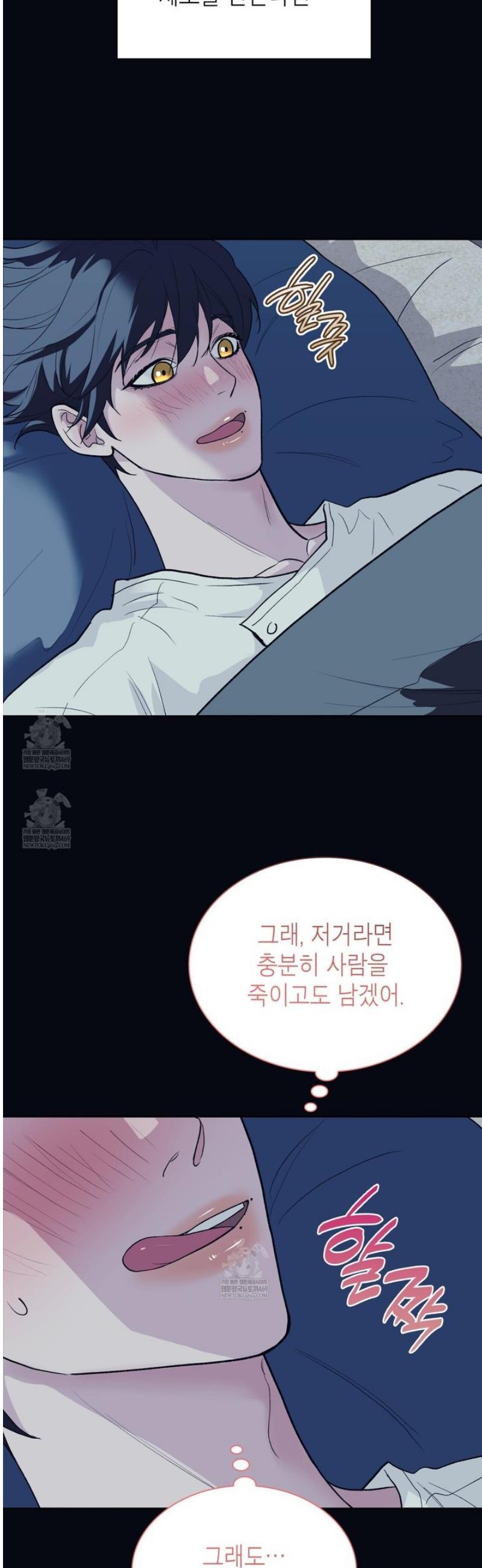 005.jpg