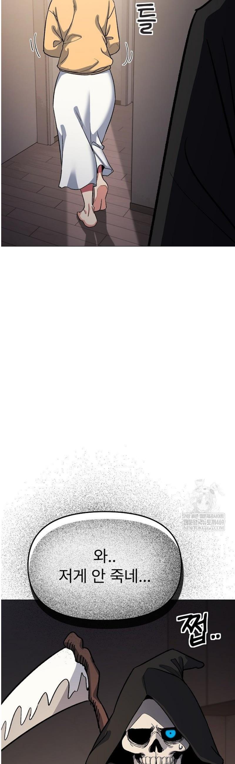 009.jpg