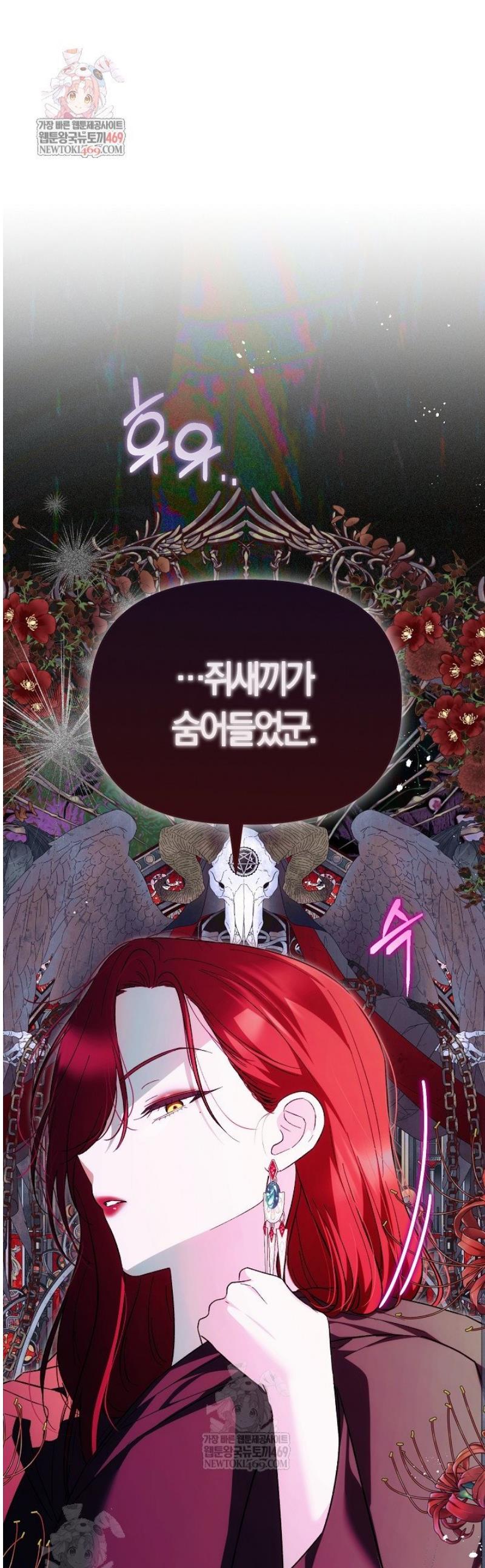 001.jpg