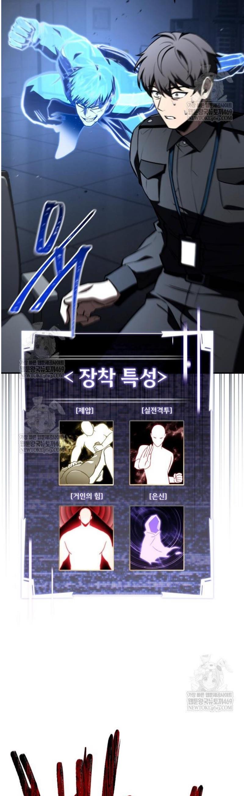 007.jpg