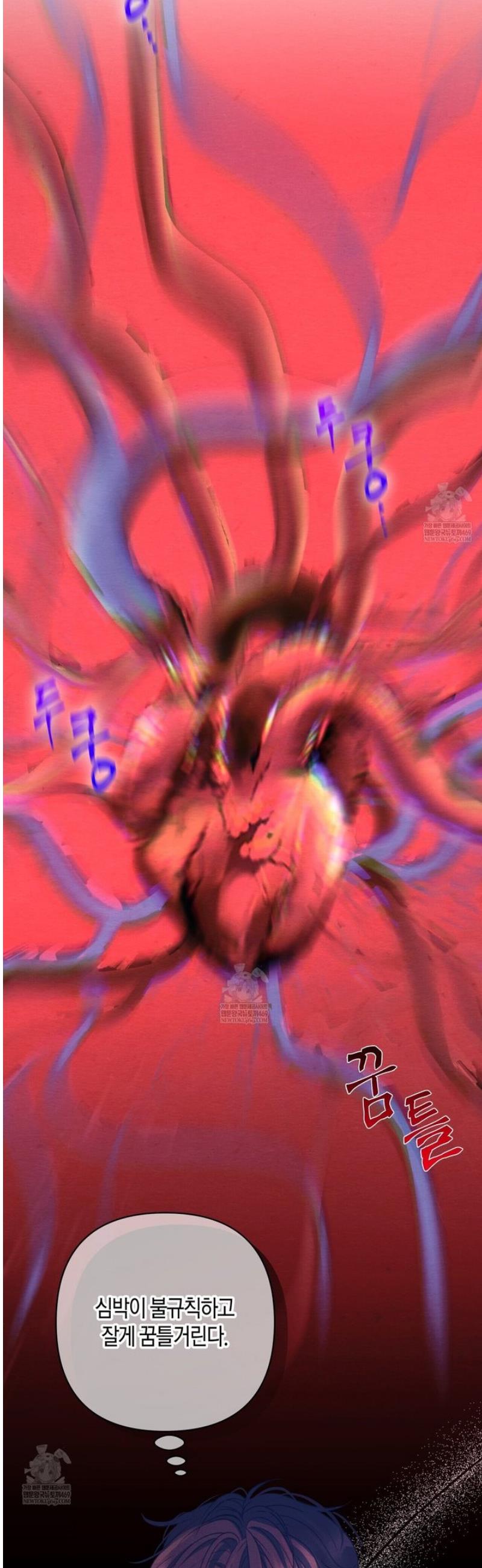 008.jpg