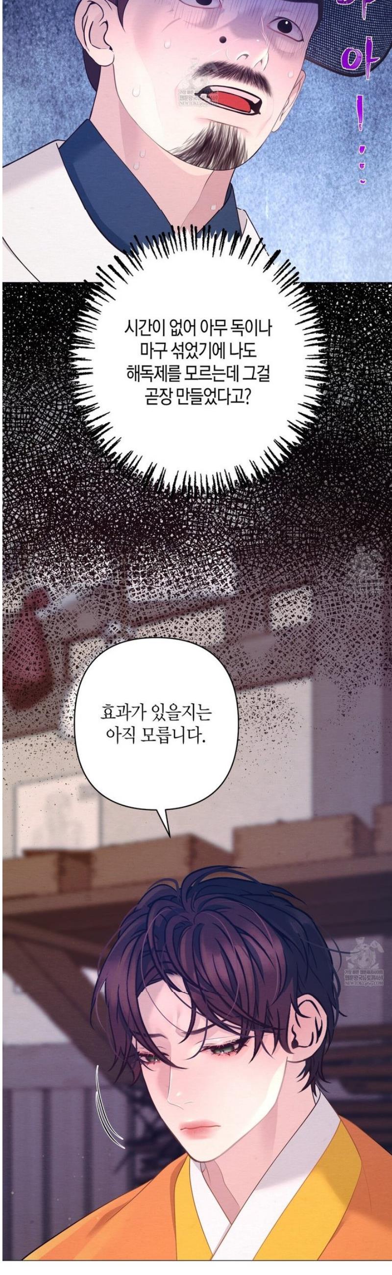 004.jpg