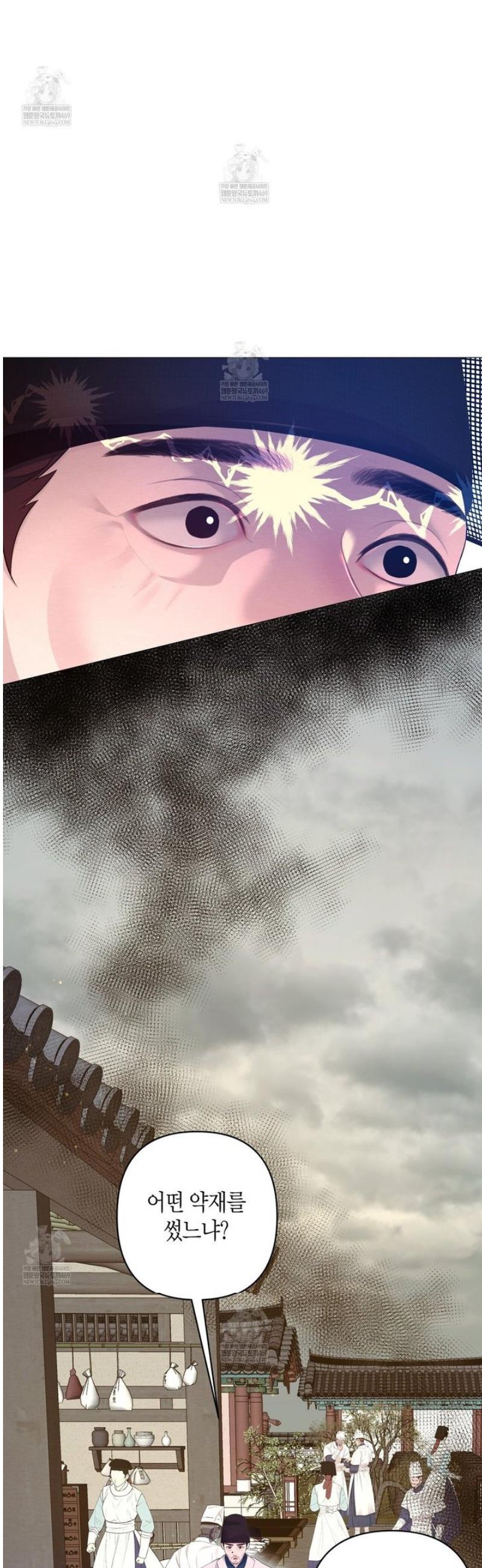005.jpg