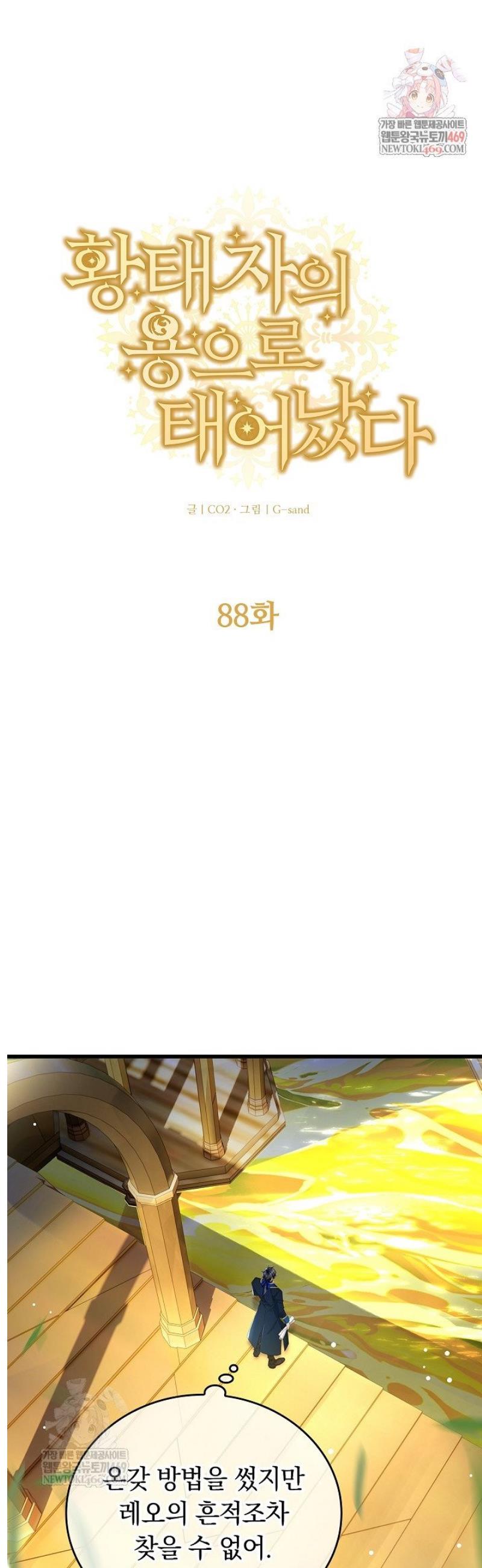 001.jpg
