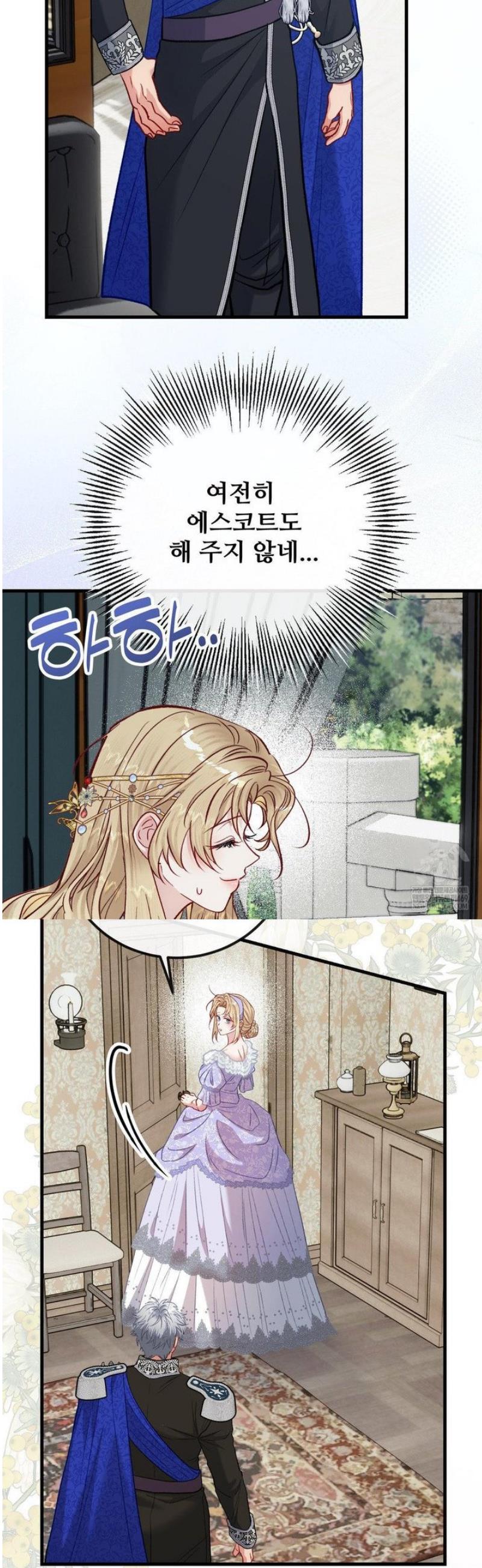 003.jpg