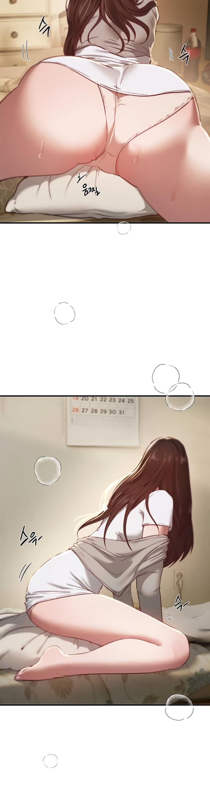 003.jpg