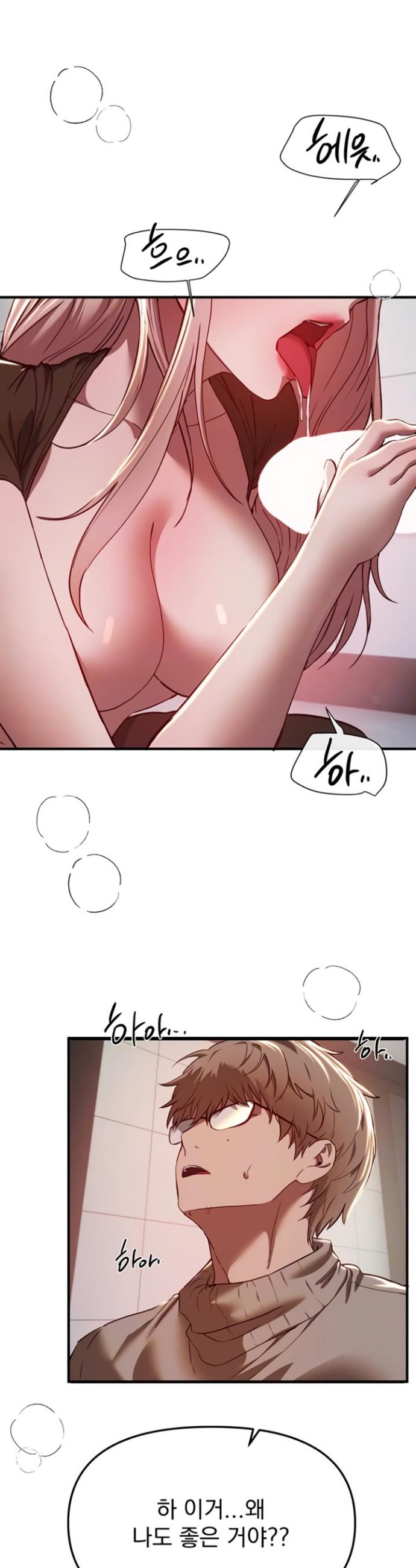 007.jpg