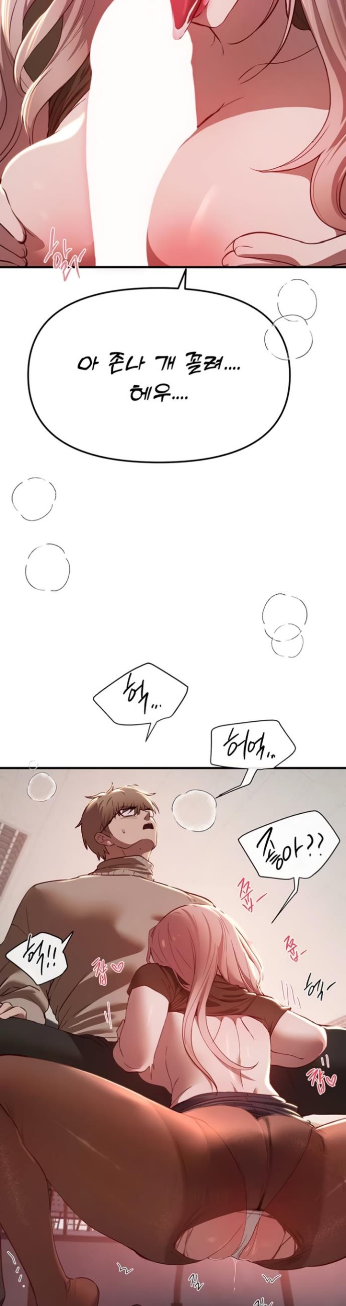 009.jpg