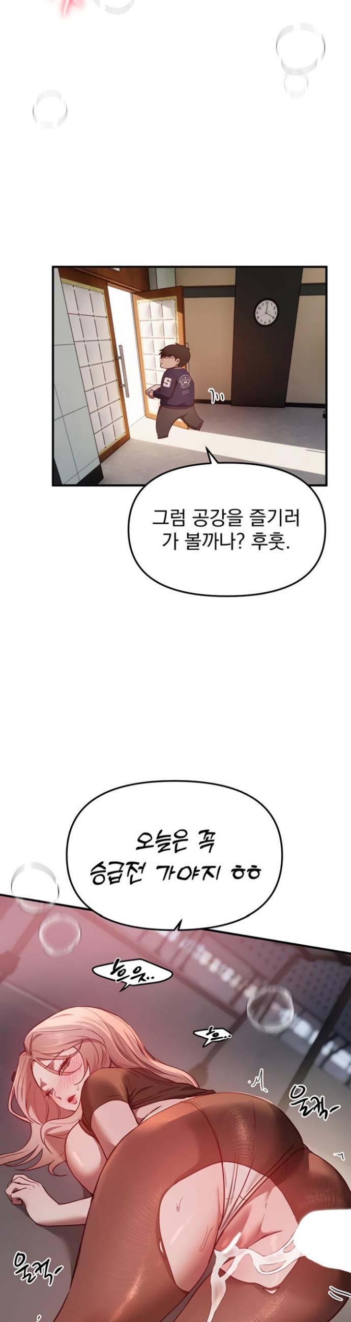 030.jpg