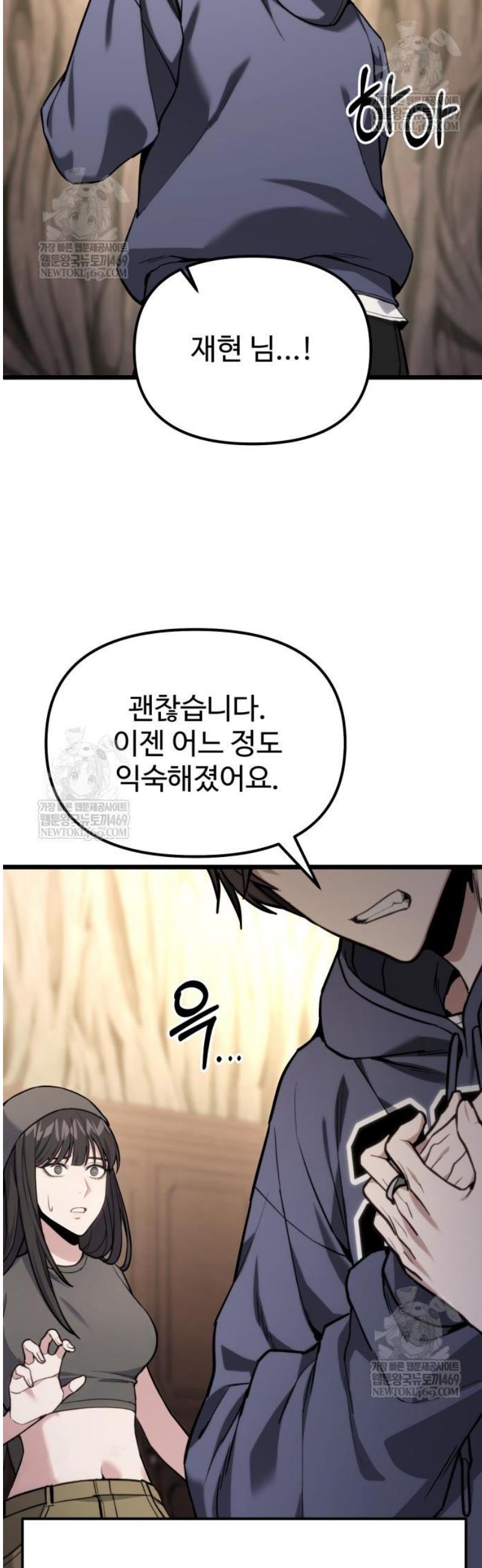 002.jpg