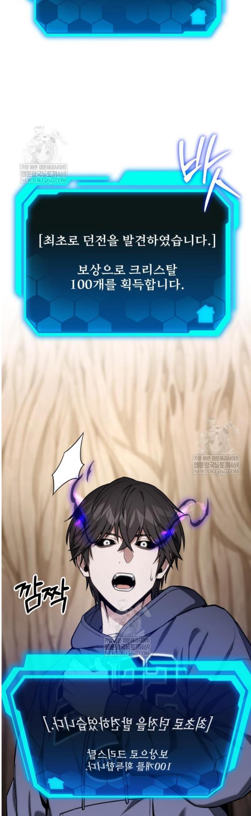 004.jpg