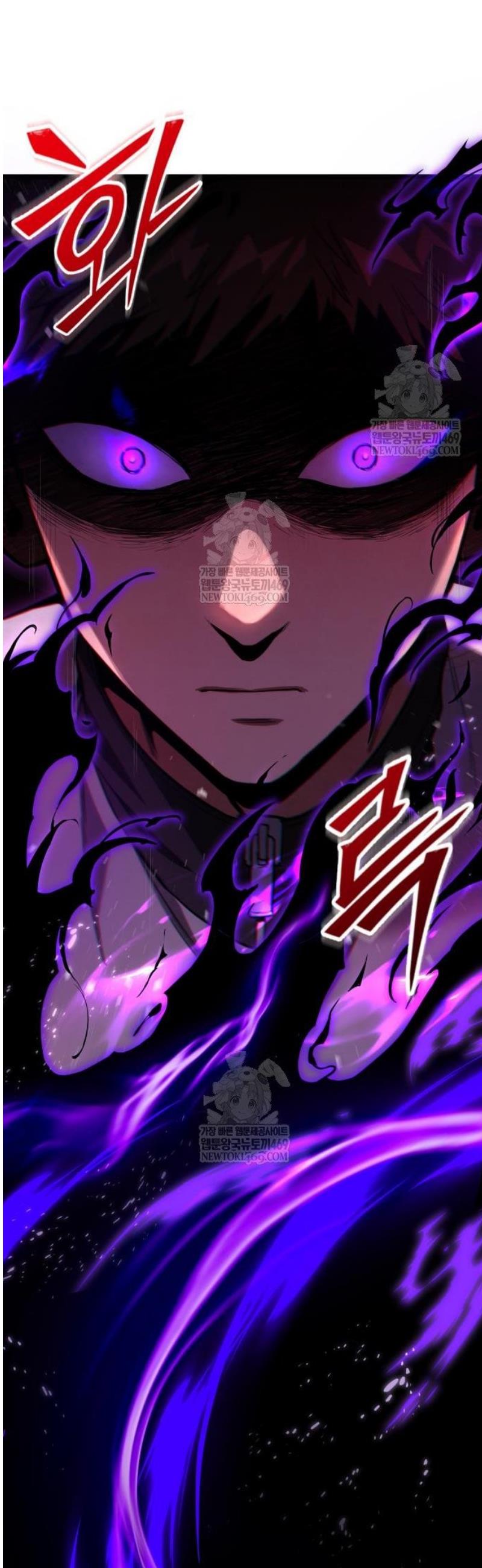 054.jpg
