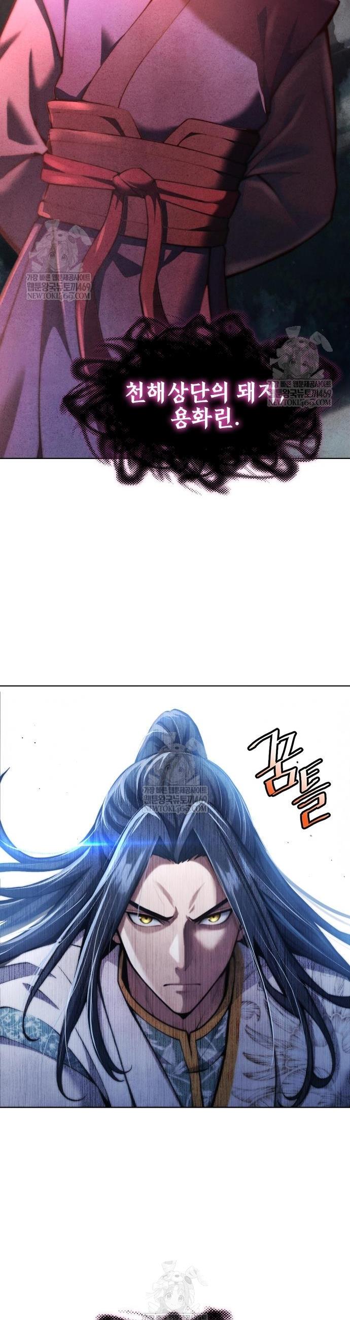 003.jpg