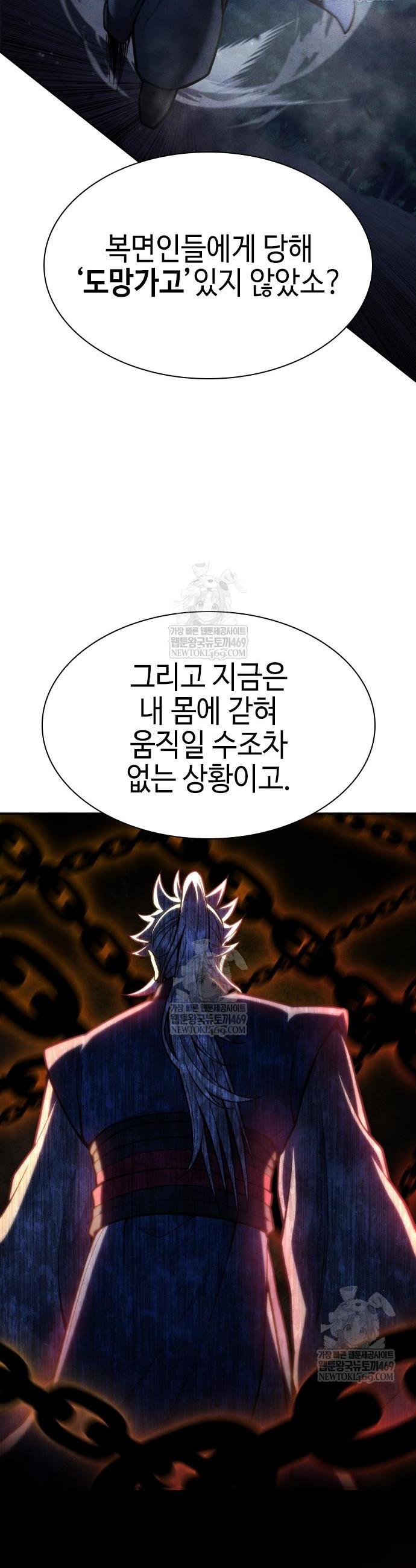 011.jpg