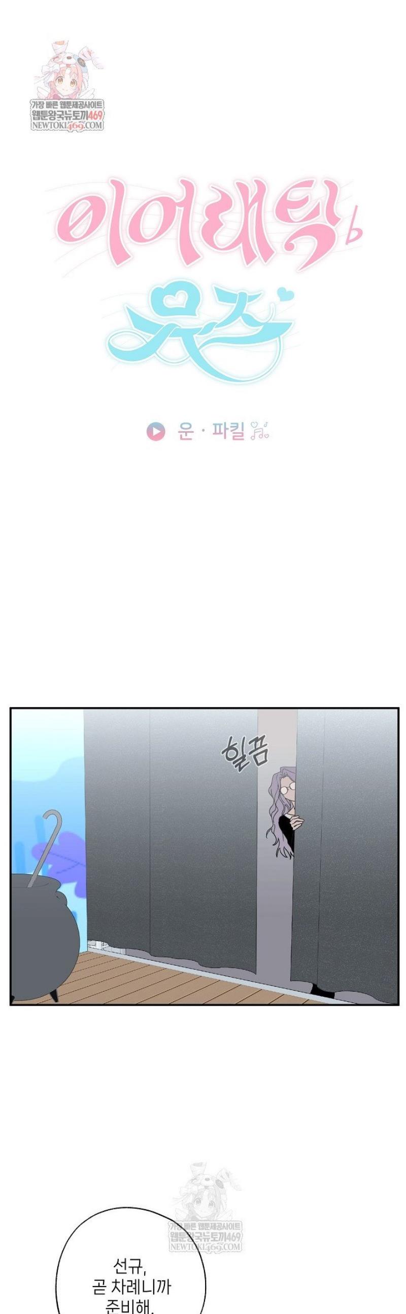 001.jpg