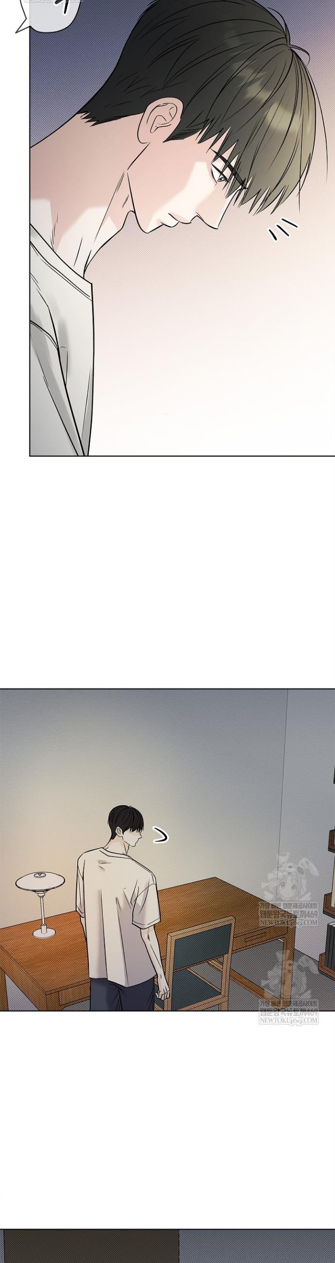 012.jpg