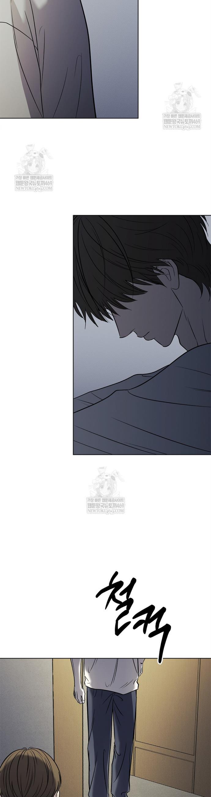 015.jpg