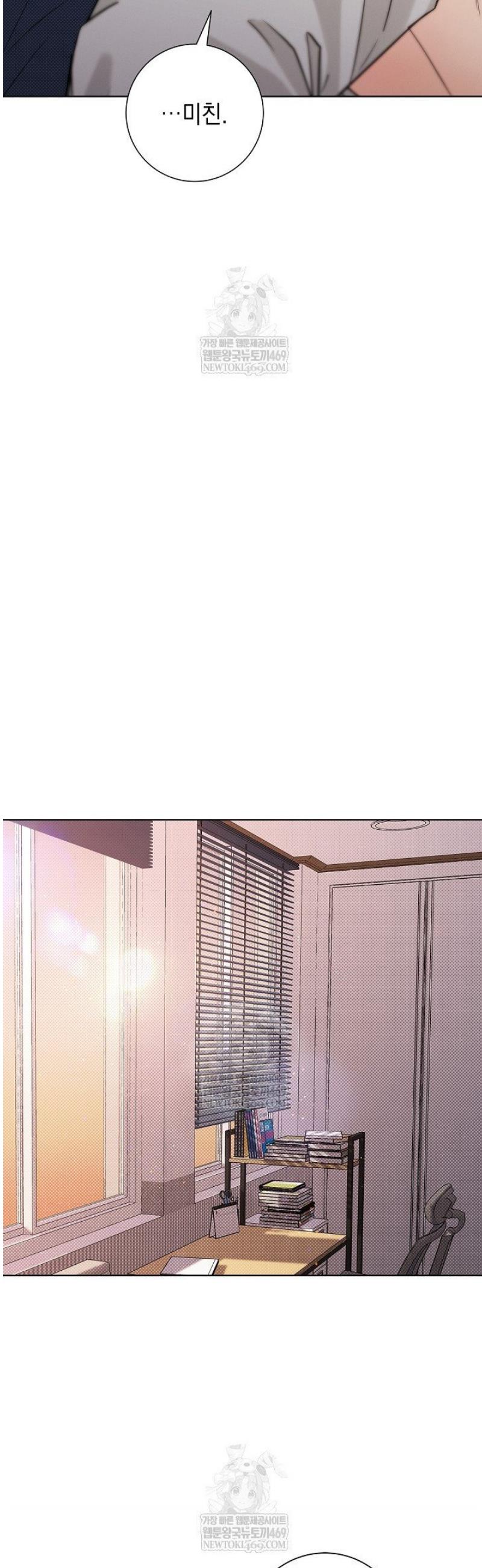040.jpg