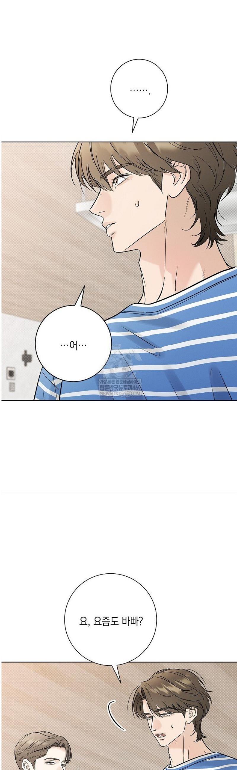 005.jpg