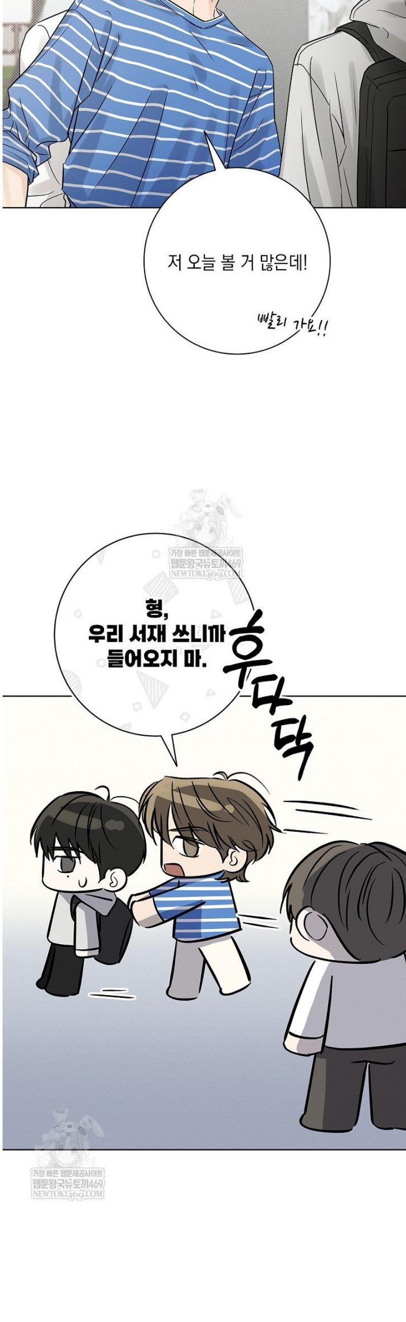 017.jpg