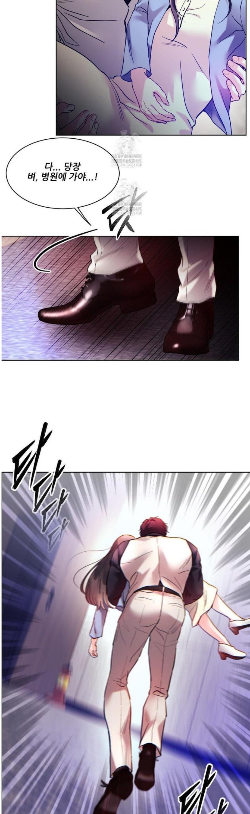 003.jpg