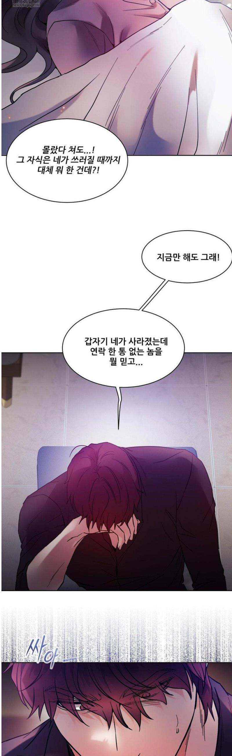 012.jpg