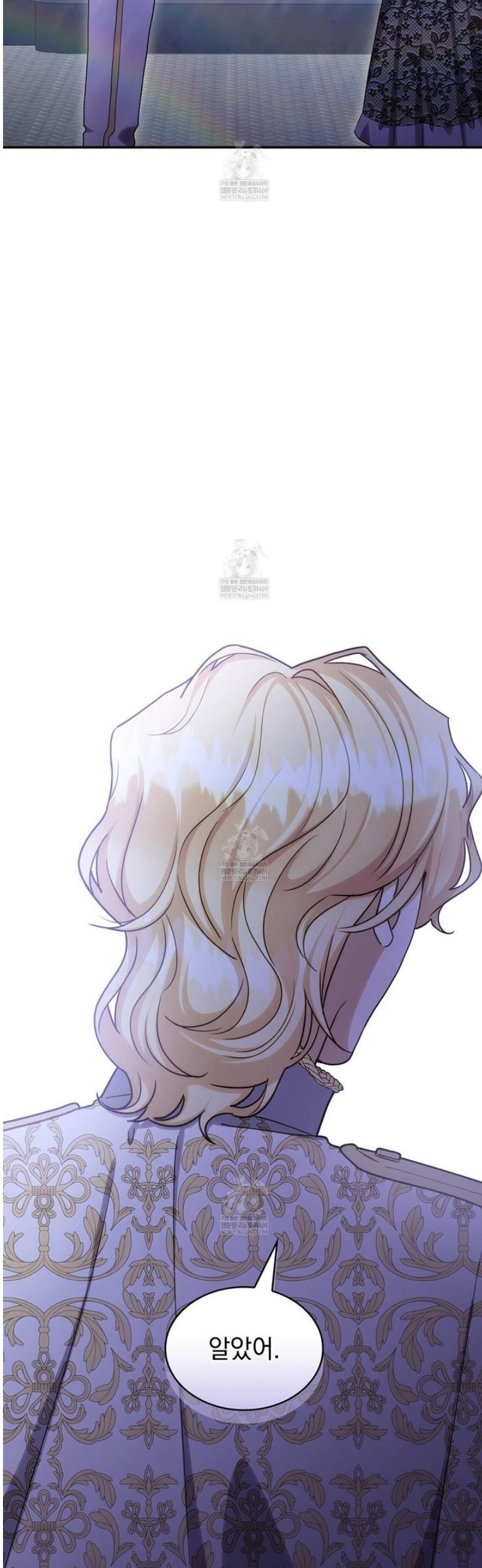006.jpg