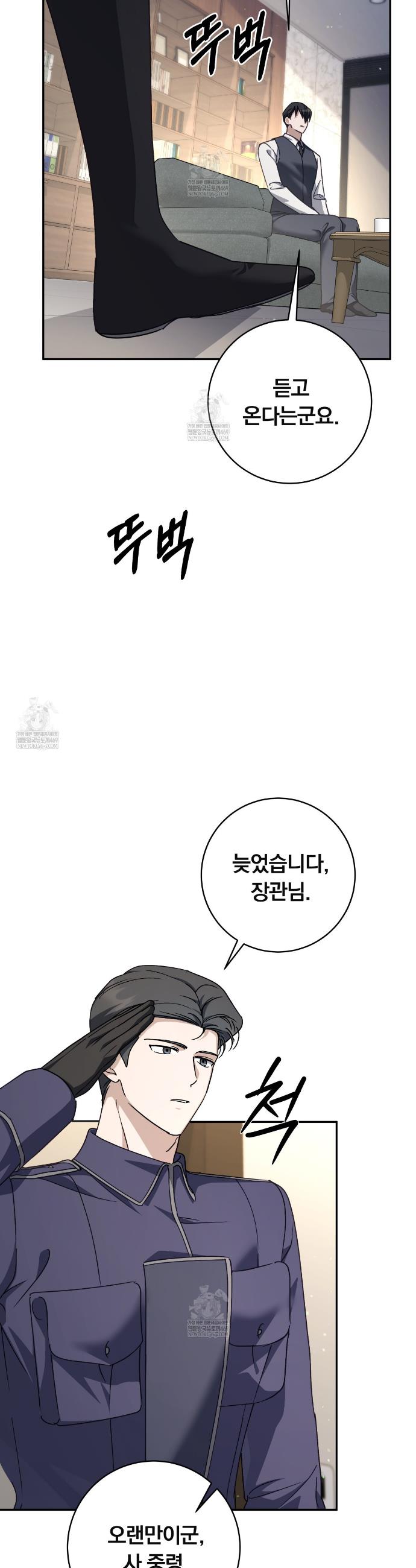 007.jpg