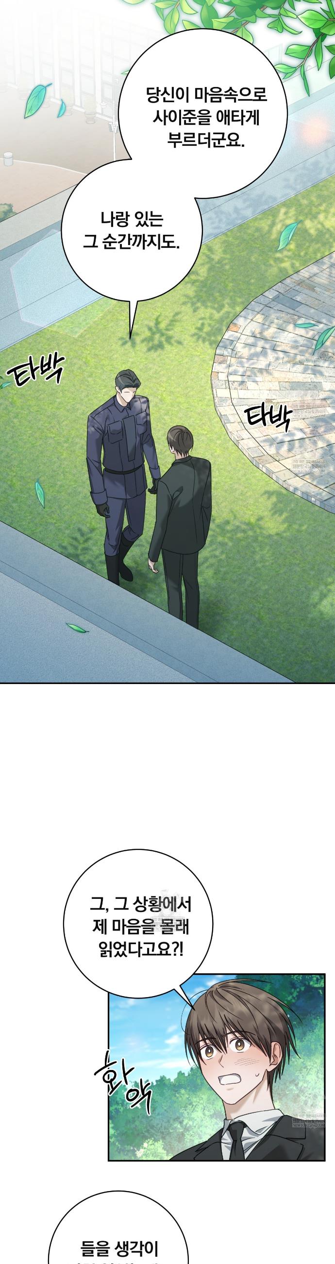 005.jpg